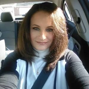 Meet your Posher, Chasity